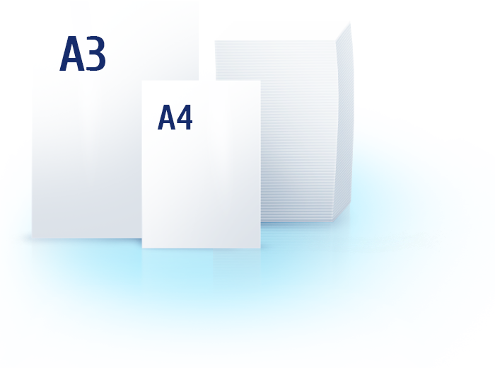 paper